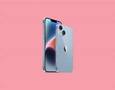 Image result for Future iPhone 14