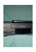 Image result for 90s VCR