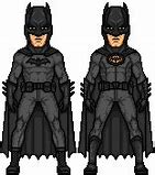 Image result for Batman Earth 1