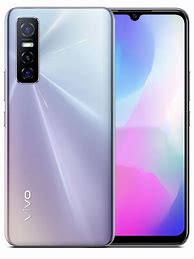 Image result for Vivo Y73s 5G