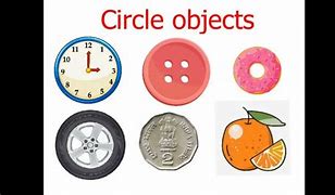 Image result for Buggest Circular Objects