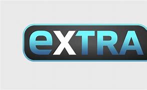 Image result for extra