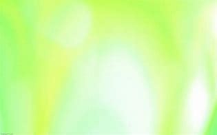 Image result for Nice Light Green Background