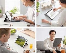 Image result for Simple iPad for Elderly