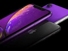 Image result for When Will iPhone 11 Release