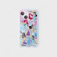 Image result for iPhone 11 Cases Target