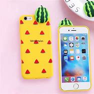 Image result for iPhone 6s 3D Cases for Girls