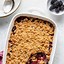 Image result for BlackBerry Crumble