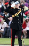 Image result for Prince Harry Getting Married