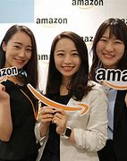 Image result for Amazon Student Programs