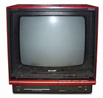 Image result for Sharp TV Troubleshooting Manual