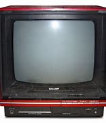 Image result for Sharp TV Manuals