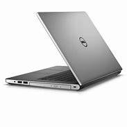 Image result for Dell 14 Laptop