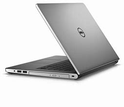 Image result for Dell 14 Touch Screen