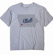 Image result for Chase Elliott Shirt Blue Women