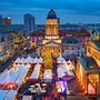 Image result for christmas markets germany