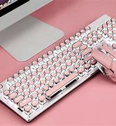 Image result for Russian Typewriter Keyboard