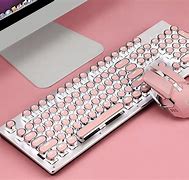 Image result for P43S Keyboard