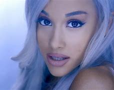 Image result for Free Ariana Grande Wallpaper