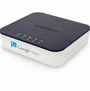 Image result for VoIP Box for Home