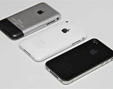 Image result for Original iPhone 2