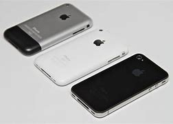 Image result for iPhone 3GS White 8GB
