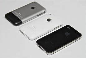 Image result for iPhone 2G Wallpapers Orignal