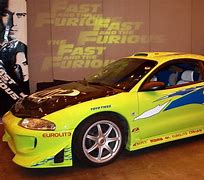 Image result for Fast and Furious LV= Car
