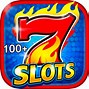 Image result for Classic Slots Free Casino Games