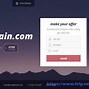 Image result for Domain Sale