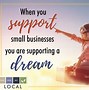 Image result for Letgo Buy and Sell Local