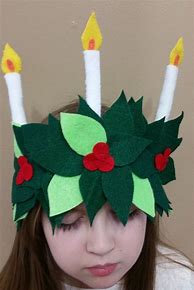 Image result for St. Lucia Crown Craft