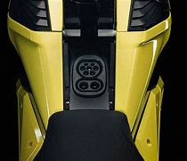 Image result for Verge Electric Motorcycle