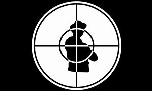 Image result for Public Enemy Band Logo