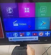 Image result for TCL Roku Keyboard