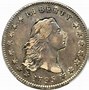 Image result for Rare US Coins List