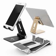 Image result for Foldable Tablet Stand