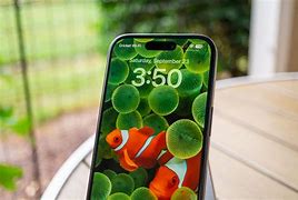 Image result for Display HP iPhone 15