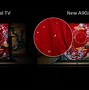 Image result for Sony Xr C8200