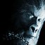 Image result for planet of the ape 2001