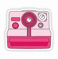 Image result for iPhone 6 Triple Camera Sticker