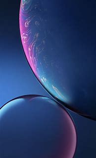 Image result for iPhone 12 Wallpaper On PC