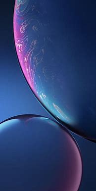 Image result for iPhone 12 Official Wallpaper