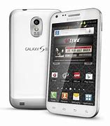Image result for Amazon Cell Phone Samsung Galaxy