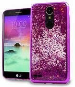 Image result for Cell Phone Cases LG K20