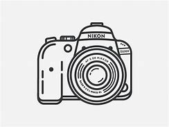 Image result for Snapshot Nikon Icon