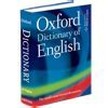 Image result for Oxford Dictionary Download for PC