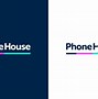 Image result for Phone House Logo
