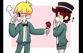 Image result for Earthbound Jeff X Tony