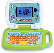 Image result for Gallery Lepfrog Laptop Toy